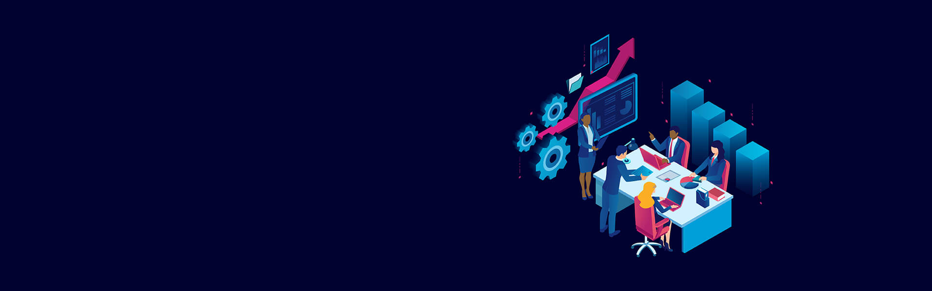 Business Analyst Jobs banner