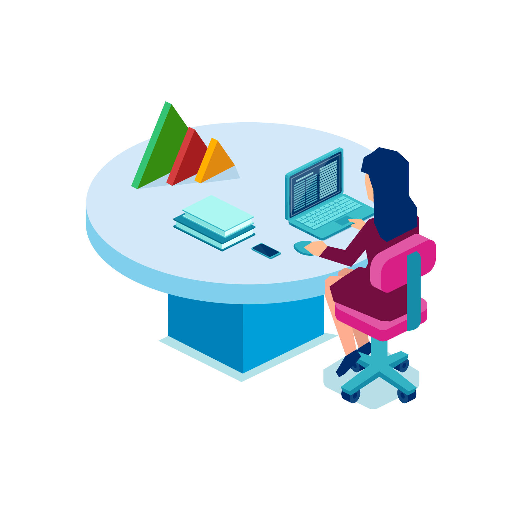 How a Hays MSP adds value image