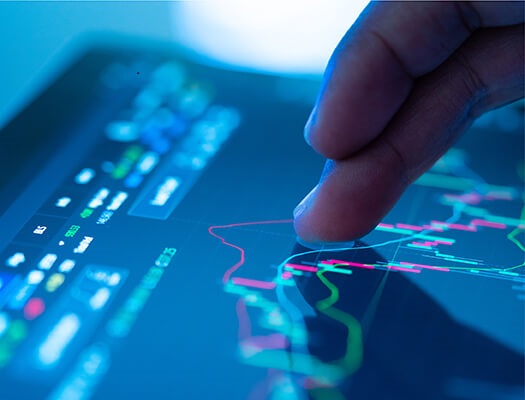 Image of Fintech