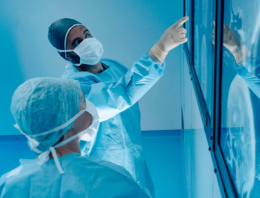 Image of Public Sector