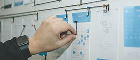 Agile Project Management: What is a sprint?