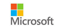 Azure fundamentals