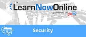 Certified Ethical Hacker, Part 1 of 8: Intro to Ethical Hacking