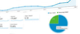Data Visualization with Python: The Complete Guide