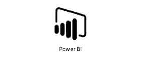Power BI Interactive