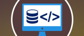 Python: Data Science Fundamentals