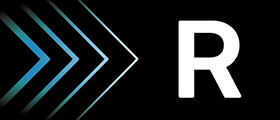 R Data Science
