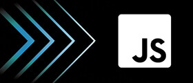 Beginning JavaScript