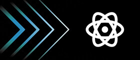 Beginning React