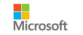 Understand Office Javascript APIs