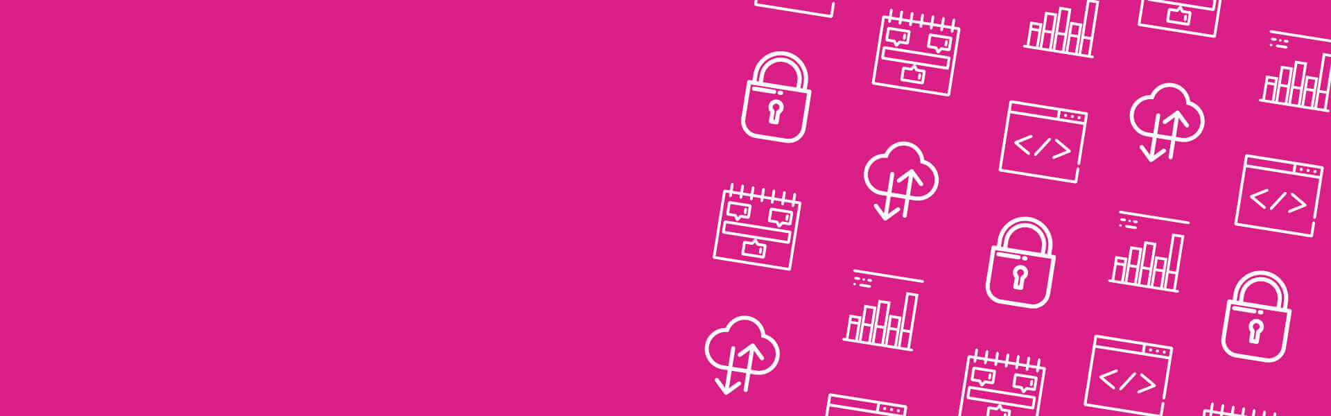 Cyber Security banner