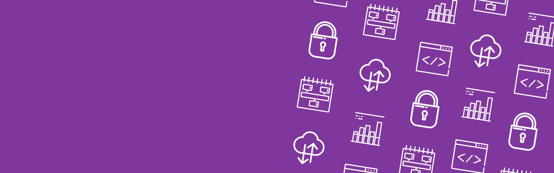 Data Science banner