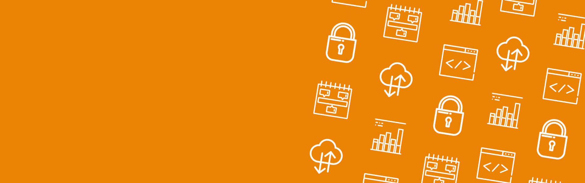 Software Development banner