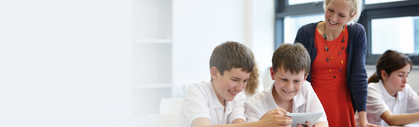 Contact Hays Education team to request a call back