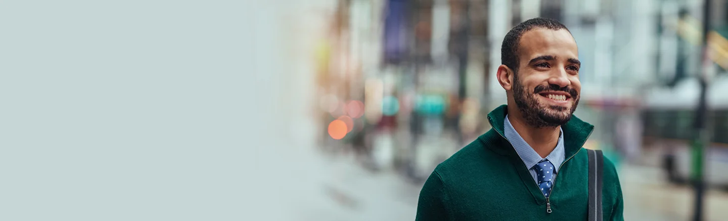 Explore our latest employer reports