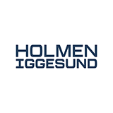 Holmen Iggesund