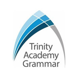 Trinity Academy Grammar