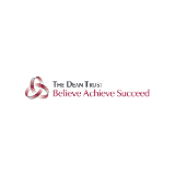 The Dean Trust