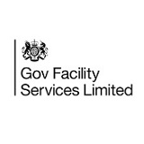 Gov Facility Services Ltd