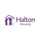 Halton Housing