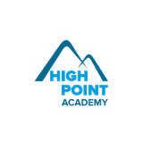High Point Academy