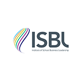 ISBL