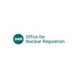 Office for Nuclear Regulation