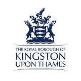 Royal Borough of Kingston Upon Thames