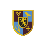 Range High School