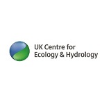 UK Centre for Ecology & Hydrology (UKCEH)