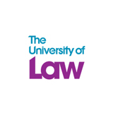 University of Law - Leeds campus