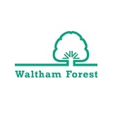 London Borough of Waltham Forest